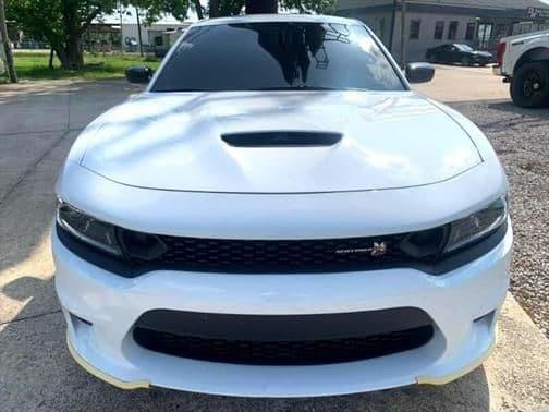 2023 dodge charger scat pack in broussard, louisiana