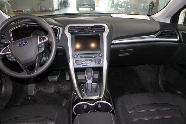 certified 2016 ford fusion se milford, ct 06460 for sale in milford, connecticut