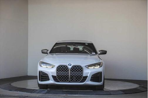 2024 bmw m440