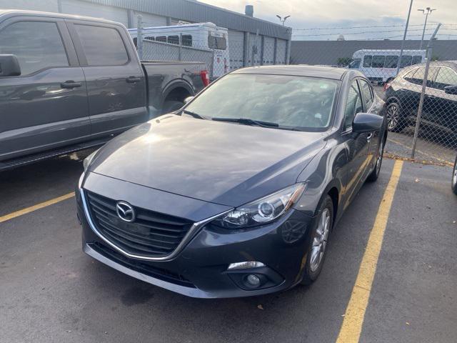 2015 mazda mazda3 s grand touring