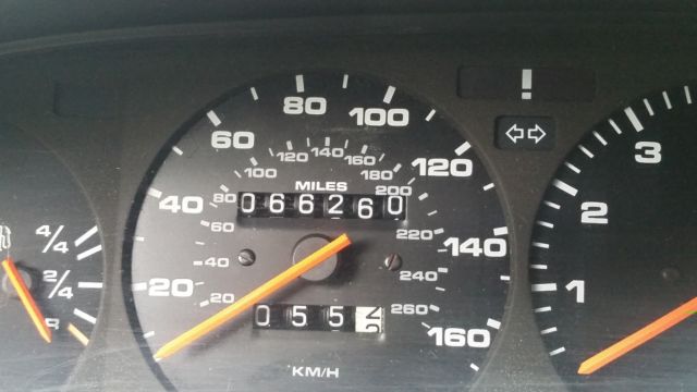 1987 black porsche 944s sports coupe