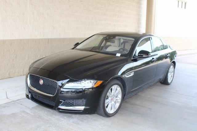 used 2016 jaguar xf premium columbia, sc 29210 for sale in columbia, south carolina