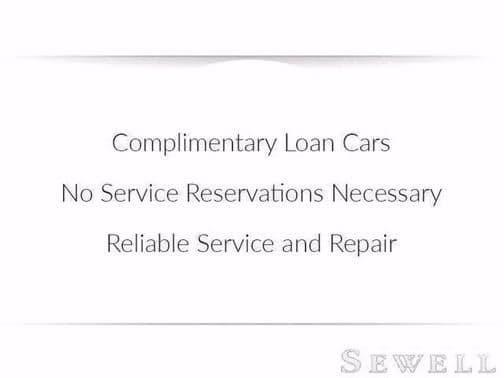2012 buick lacrosse in secaucus, new jersey