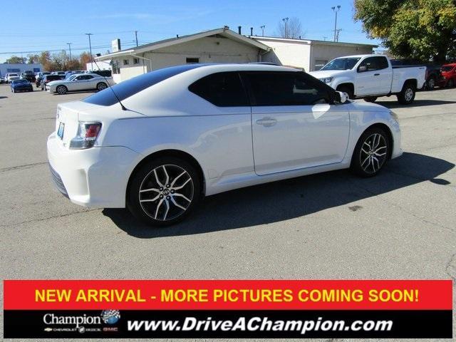 2015 scion tc base (a6)