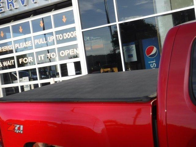 used 2011 chevrolet silverado 1500 lt homer city, pa 15748 for sale in homer city, pennsylvania