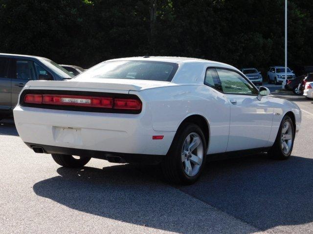 used 2011 dodge challenger timonium, md 21093 for sale in lutherville, maryland