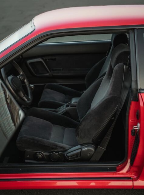 all original celica all-trac with 15k miles