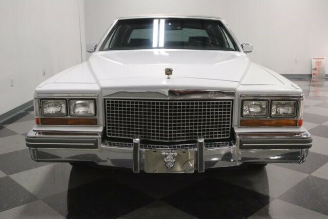 original diesel low mileage classic rare