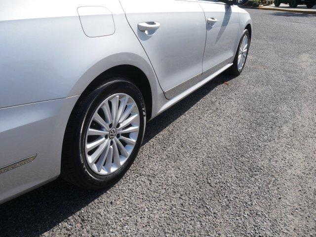 used 2016 volkswagen passat 1.8t se harvey, la 70058 for sale in harvey, louisiana