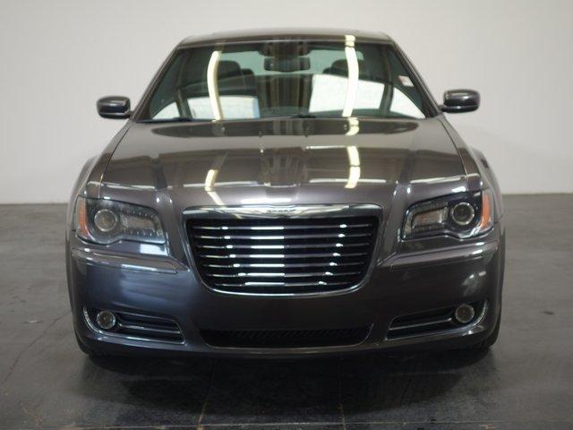 used 2014 chrysler 300 s manhattan, ks 66502 for sale in manhattan, kansas