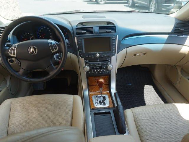 used 2004 acura tl frederick, md 21704 for sale in frederick, maryland