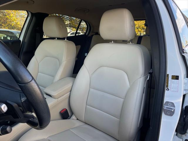 2019 mercedes-benz gla 250 4matic