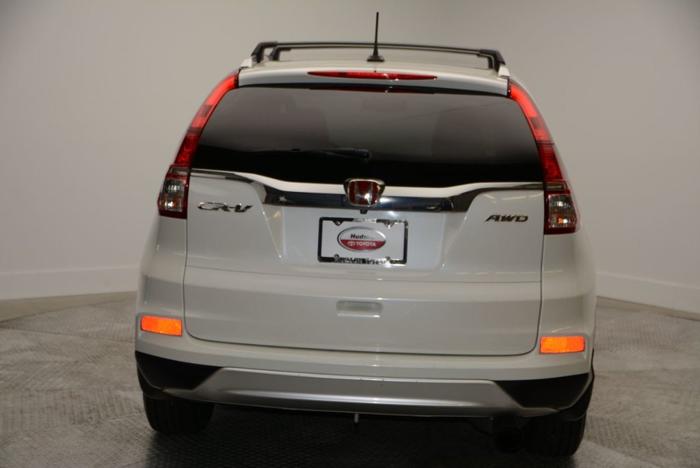 used 2015 honda cr-v awd ex-l jersey city, nj 07305 for sale in jersey city, new jersey