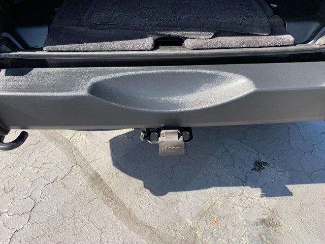 used 2013 jeep wrangler sport salem, or 97301 for sale in salem, oregon