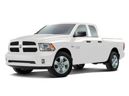 new 2014 ram ram pickup 1500 for sale in coldfoot, alaska