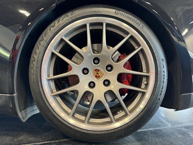 2013 porsche panamera gts
