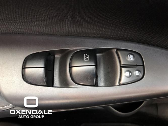 used 2018 nissan sentra s prescott valley, az 86314 for sale in prescott valley, arizona