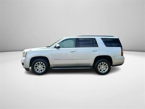 2020 gmc yukon slt in savannah, tennessee