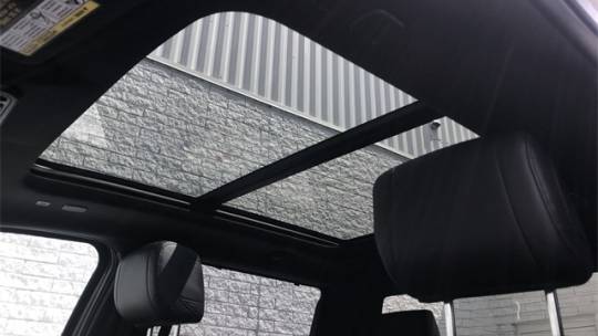2022 toyota tundra platinum