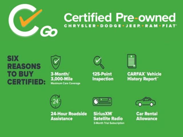 2020 jeep compass altitude