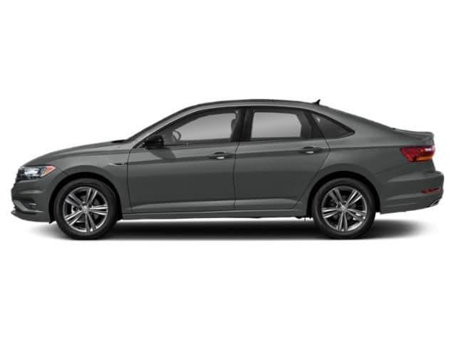 2021 volkswagen jetta 1.4t s in albany, georgia