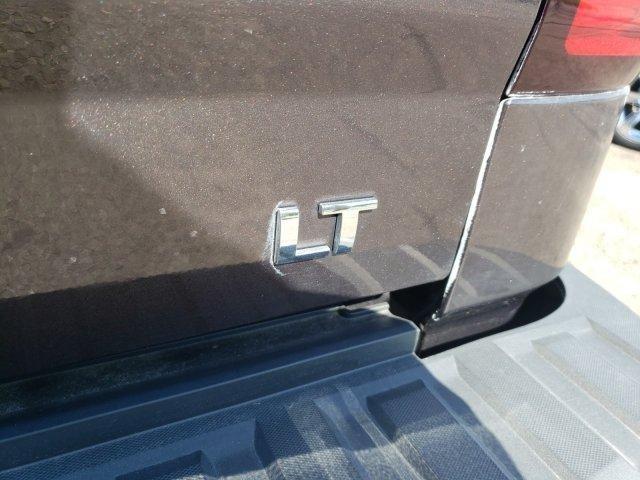 used 2014 chevrolet silverado 1500 4x4 crew cab lt grand island, ne 68801 for sale in grand island, nebraska