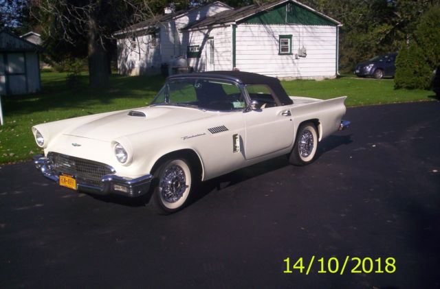 1957 d code matching numbers