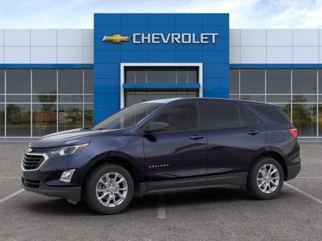 new 2020 chevrolet equinox awd ls superior, wi 54880 for sale in superior, wisconsin