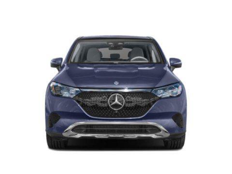 2023 mercedes-benz eqe 350+ eqe 350+