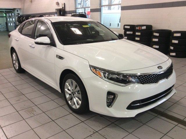 used 2018 kia optima s sheboygan, wi 53082 for sale in sheboygan, wisconsin