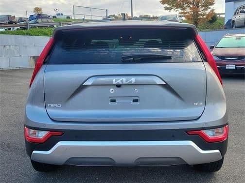 2023 kia niro in northwoods, illinois