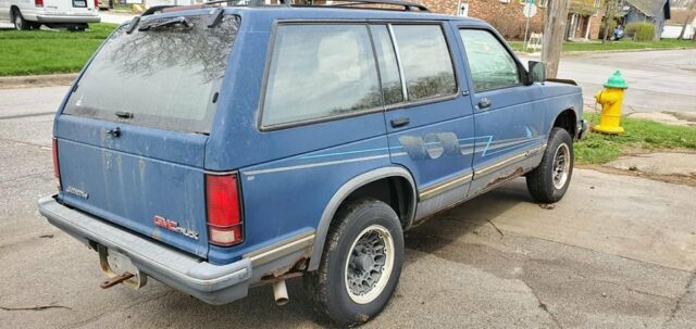 great example of a classic. ready to go anywhere