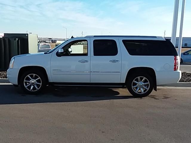 2010 gmc yukon xl denali awd denali xl 4dr suv for sale in jolly acres, south dakota