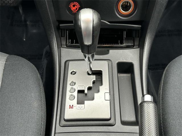 2008 mazda mazda3 i touring value