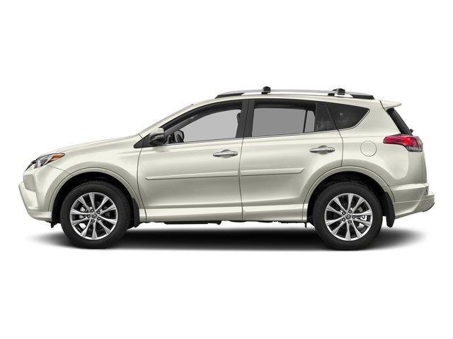 2017 toyota rav4 platinum awd platinum 4dr suv for sale in north kingstown, rhode island