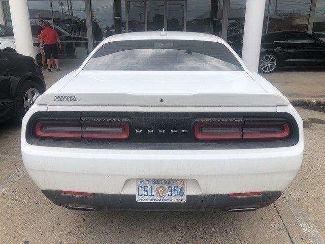 used 2015 dodge challenger sxt plus tulsa, ok 74133 for sale in tulsa, oklahoma