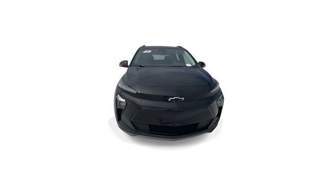 2023 chevrolet bolt euv fwd premier