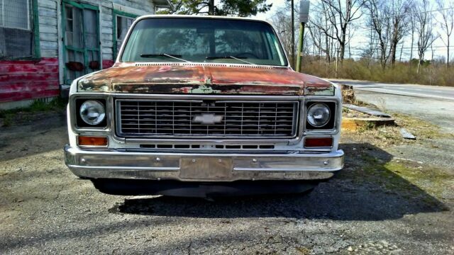 ls swapped lowered shop truck " extra sharp " no reserve !!!!!