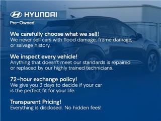2008 Hyundai Entourage gls