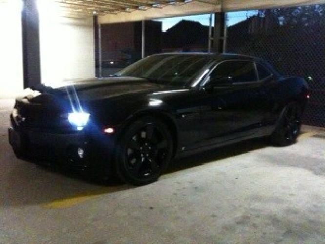 cars in houston, tx