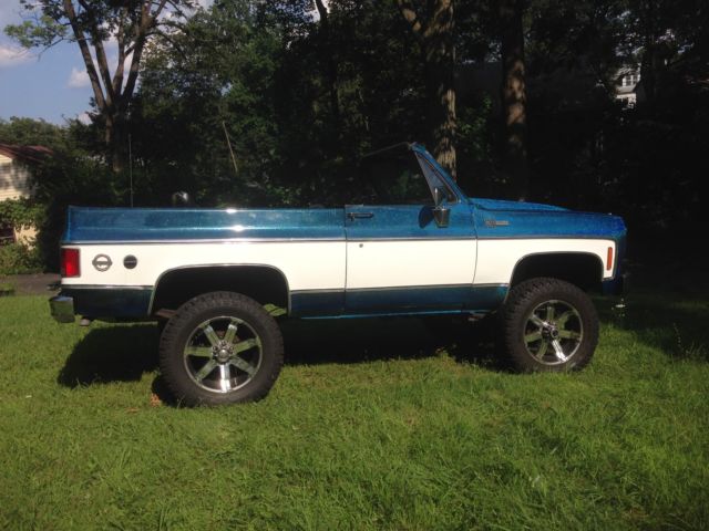 1973 chevrolet blazer 454. k5 chevy blazer. chevy blazer 454