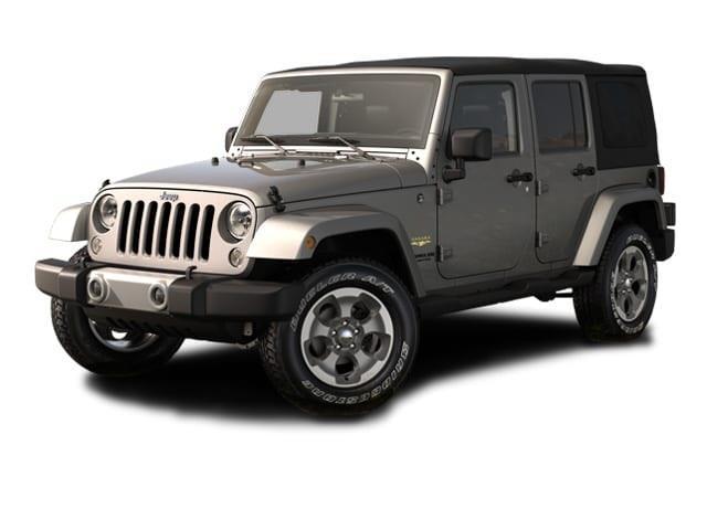 2015 jeep wrangler unlimited sahara 4x4 sahara 4dr suv for sale in beachs corner, idaho