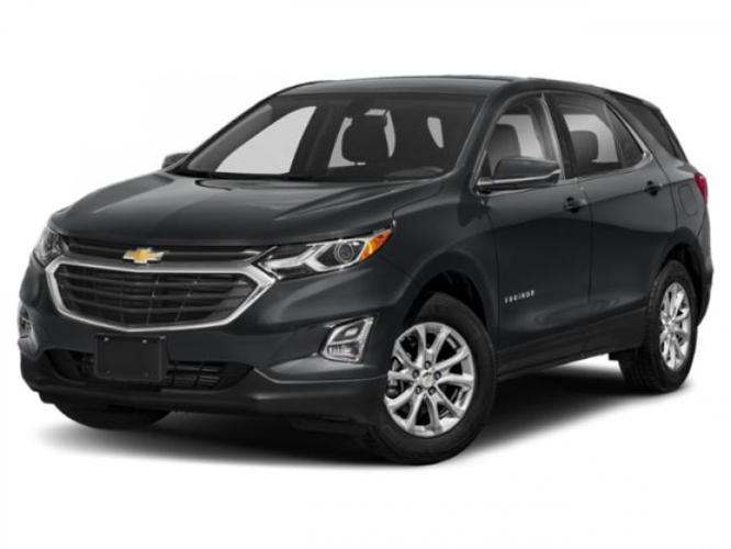 new 2020 chevrolet equinox lt cavalier, nd 58220 for sale in akra, north dakota