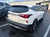 2023 kia seltos lx