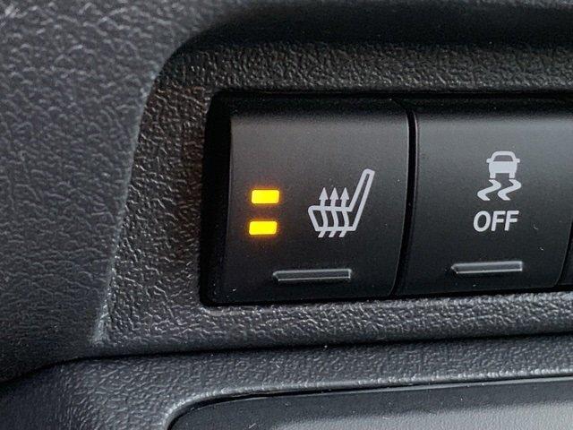 used 2016 jeep patriot 4wd latitude coldwater, mi 49036 for sale in coldwater, michigan