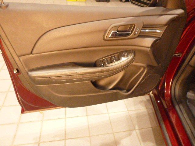 certified 2015 chevrolet malibu lt merriam, ks 66202 for sale in overland park, kansas