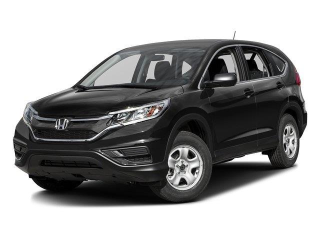 2016 honda cr-v lx awd lx 4dr suv for sale in horseneck beach, massachusetts
