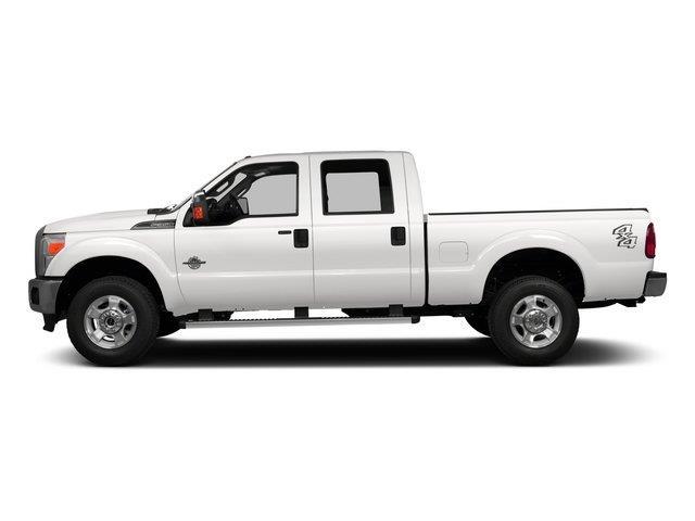 2015 ford f-350 super duty lariat 4x4 lariat 4dr crew cab 6.8 ft. sb srw pickup for sale in evergreen, montana