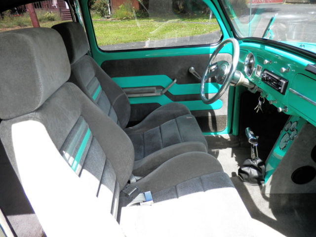1963 vw show car beetle custom classic street rod hot rod ove $55k invested nice