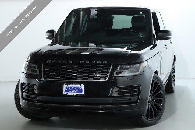 2020 land rover range rover sv autobiography dynamic